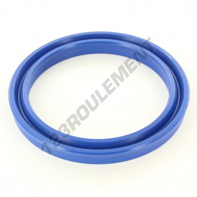 US-82X102X10-PU92