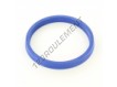 US-82X92X10-PU94