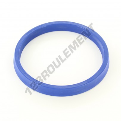 US-82X92X10-PU94