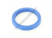 US-83X103X14-15-PU94