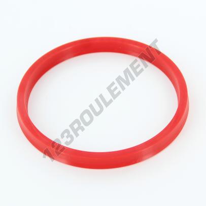 US-84.500X94X8-PU94