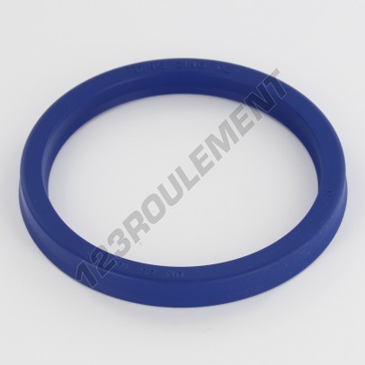 US-85X100X10-PU94