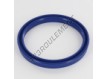US-85X100X10-PU94