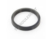 US-85X100X12-13-NBR90