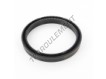 US-85X100X12-13-NBR90