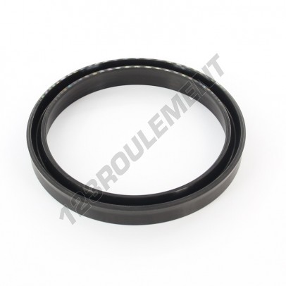 US-85X100X12-13-NBR90
