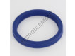 US-85X100X12-PU94
