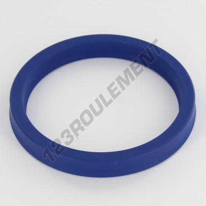 US-85X100X12-PU94