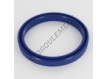US-85X100X12-PU94