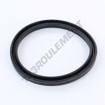 US-85X100X7.50-NBR90