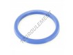 US-85X100X7.50-PU94