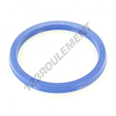 US-85X100X7.50-PU94