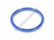 US-85X100X7.50-PU94