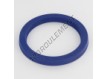 US-85X105X10-PU94