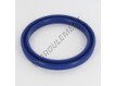 US-85X105X10-PU94