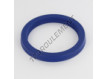 US-85X105X12-PU94