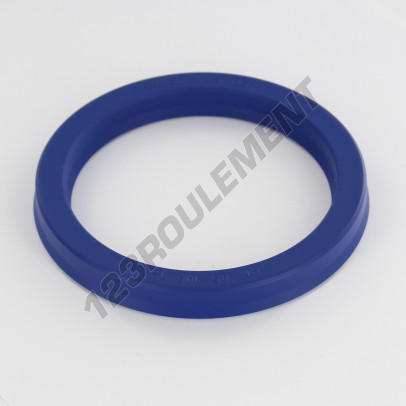 US-85X105X12-PU94