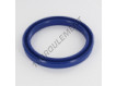US-85X105X12-PU94