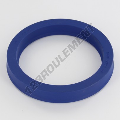 US-85X105X15-PU94