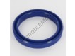 US-85X105X15-PU94