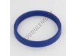 US-85X95X12-PU94
