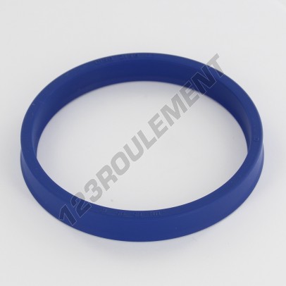 US-85X95X12-PU94