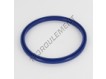 US-85X95X6-PU94