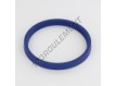 US-85X95X9-PU94