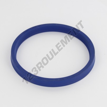 US-85X95X9-PU94