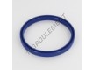 US-85X95X9-PU94