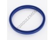 US-88X100X9-PU94