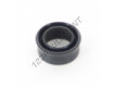 US-8X12X5-6-NBR90