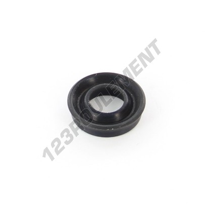 US-8X14X3.50-4-NBR90