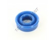 US-8X15X5-6-PU94