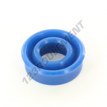 US-8X15X5-6-PU94