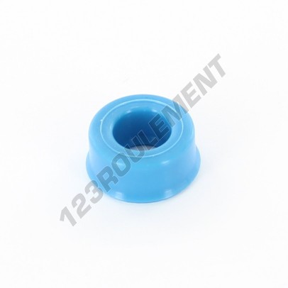 US-8X15X7-PU94