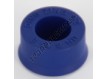 US-8X15X8-PU94