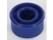 US-8X15X8-PU94
