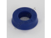 US-8X16X5-PU94