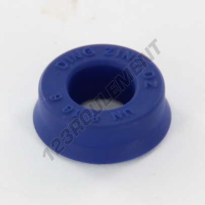 US-8X16X6-PU94