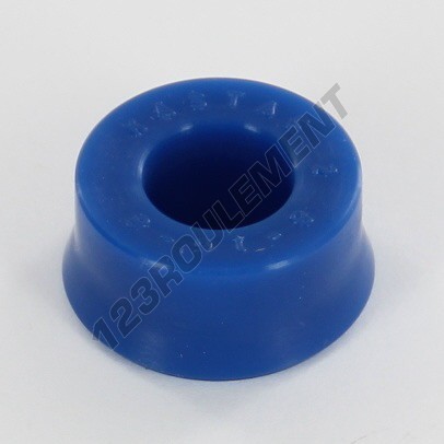 US-8X16X8-PU94