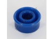 US-8X16X8-PU94