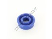 US-8X17X6-PU94