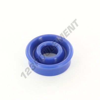 US-8X17X6-PU94