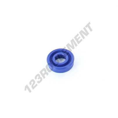 US-8X18X5-PU94