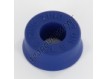 US-8X18X8-PU94