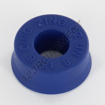 US-8X18X8-PU94
