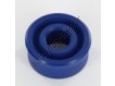 US-8X18X8-PU94