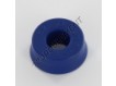 US-8X19X8-PU94