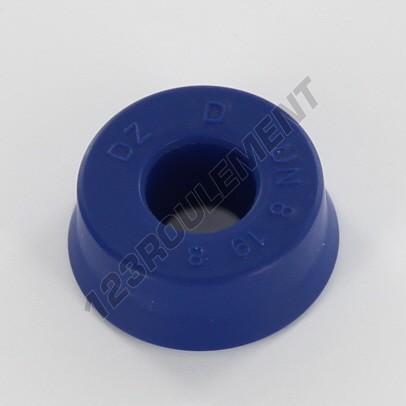 US-8X19X8-PU94